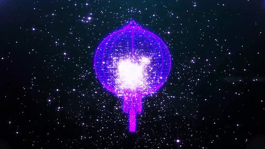 Emanate